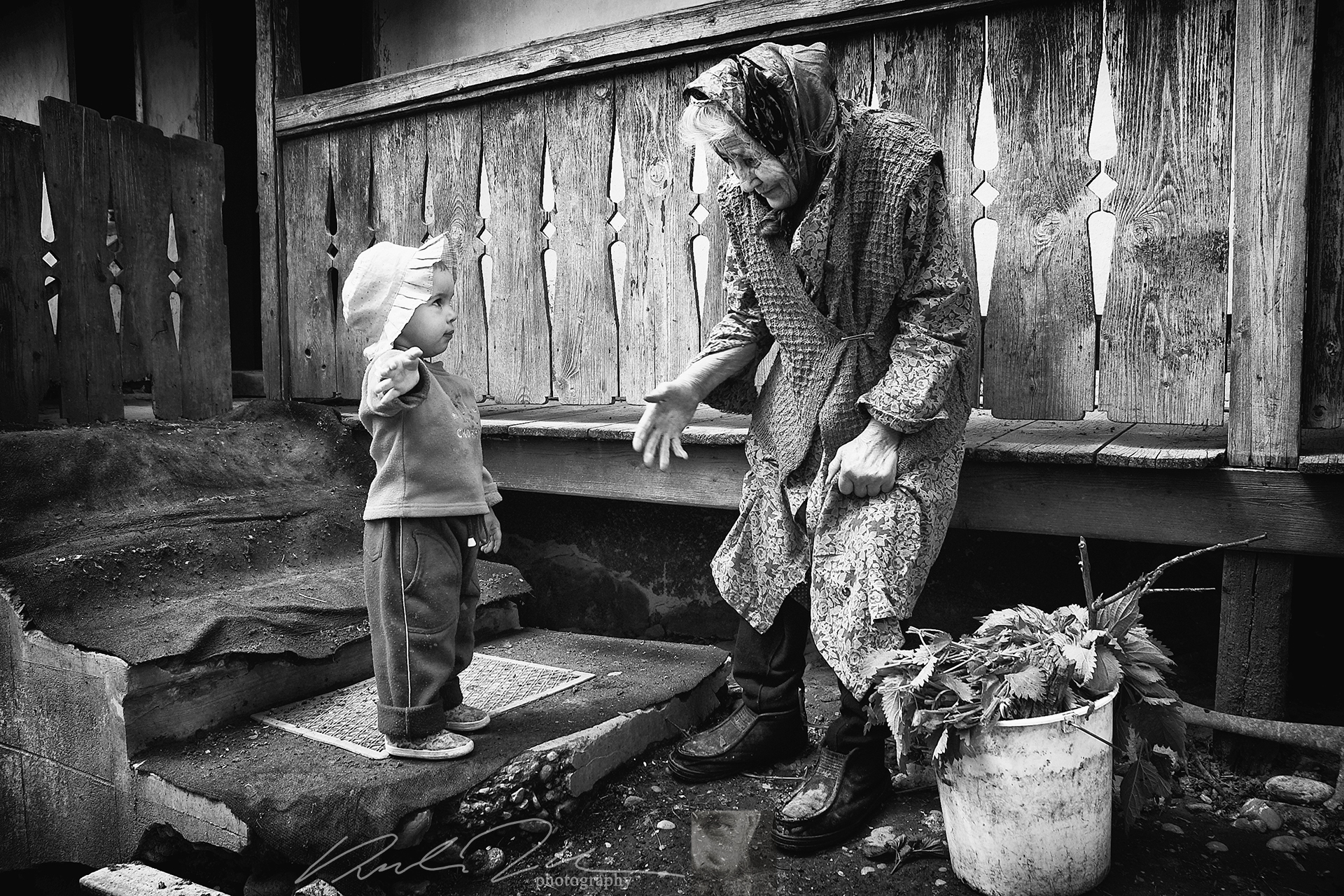 Kerekes István (41)